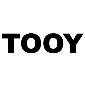 Tooy logo 300x300 1