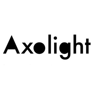 axologo 2 300x300 1