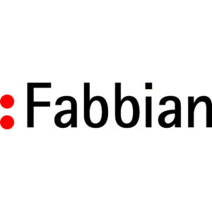 fabbian logo 300x300 1