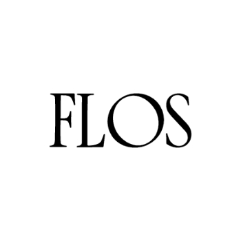 flos logo 350x350 1