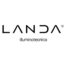 landa