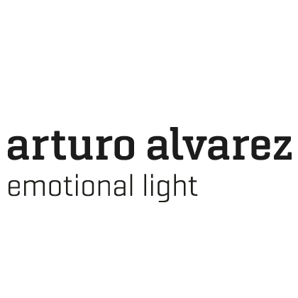 lumens expert producenci alvarez
