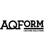 lumens expert producenci aqform