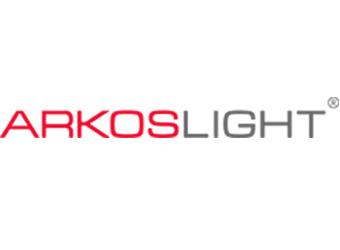 lumens expert producenci arkos