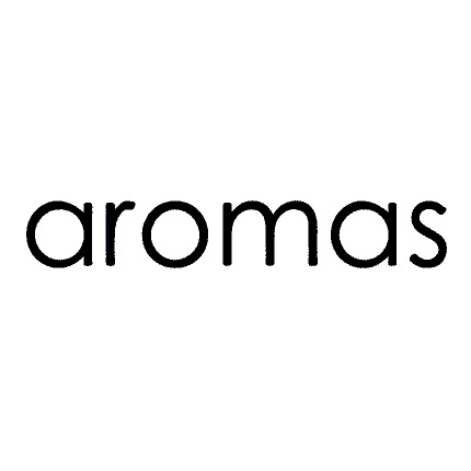 lumens expert producenci aromas