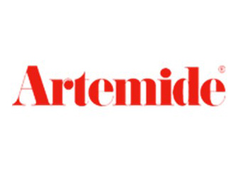 lumens expert producenci artemide