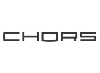 lumens expert producenci chors