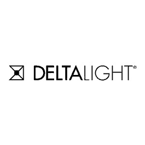 lumens expert producenci deltalight