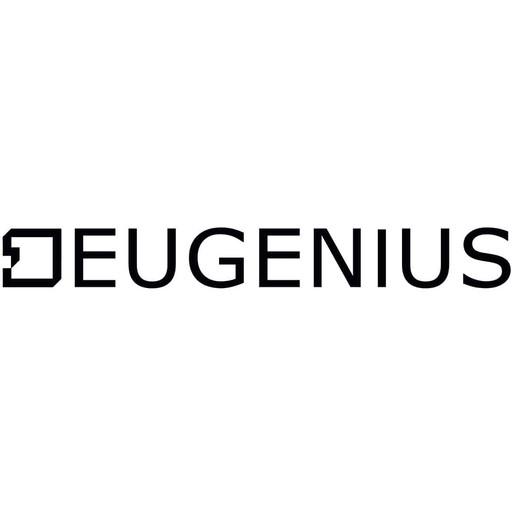 lumens expert producenci eugenius