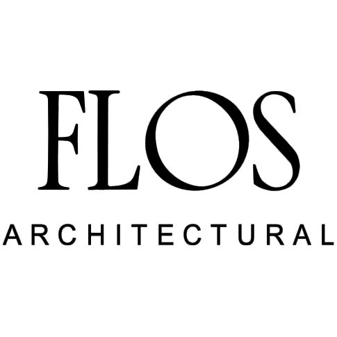 lumens expert producenci flos