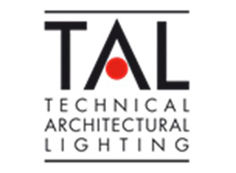 lumens expert producenci tal