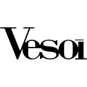 vesoi logo 300x300 1