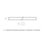 Accent K 4121 w1 wym