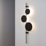 Ambiente K 28210 z1