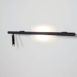 Backlight K 42211 z1