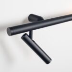 Backlight K 42211 z2