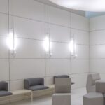 Backlight K 42211 z3