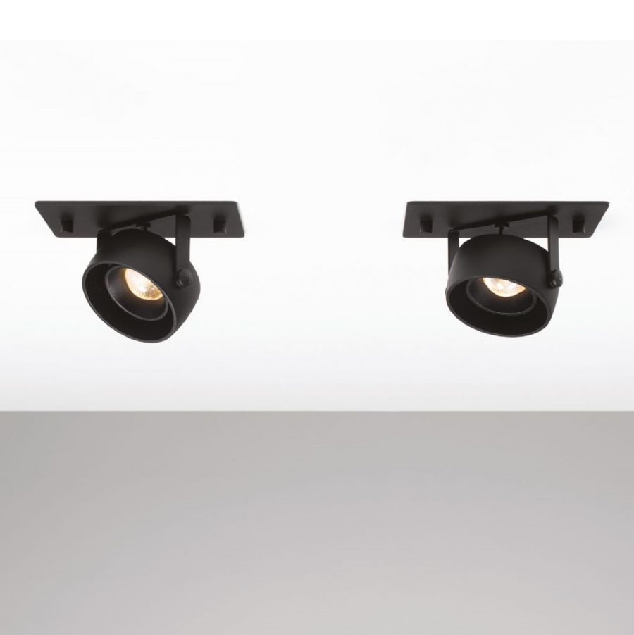 D 30311 z1