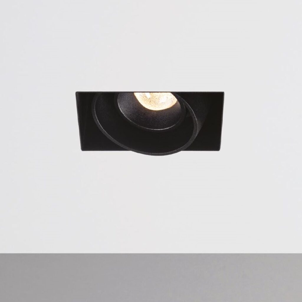 Fusion RT 06312 z1