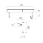 Hello K 53210 w2