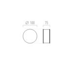 Luno K 14211 w1