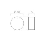 Luno K 14211 w2