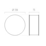 Luno K 14211 w3