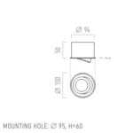 Maxime R In 48311 w1