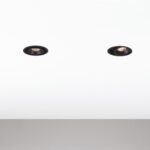 Maxime R In 48311 z1