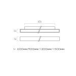 Thiny Slim K 22111 w1 wym