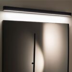 Thiny Slim K 22111 z2