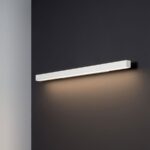 Thiny Slim K 22111 z3