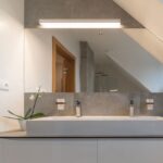 Thiny Slim K 22210 z2