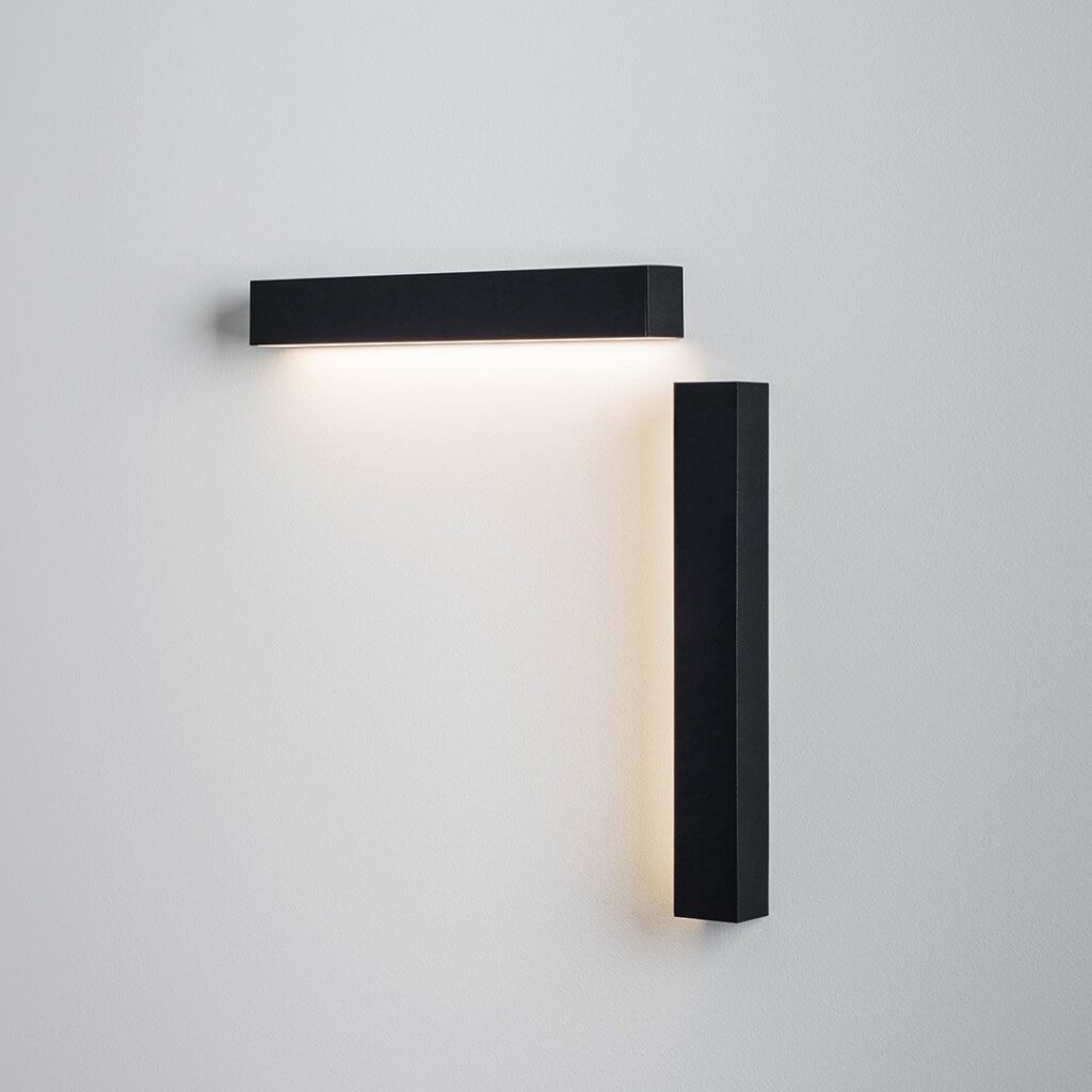 Thiny Slim K 22210 z3