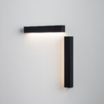 Thiny Slim K 22210 z3