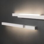 Thiny Snake K 22211 z1