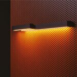 Thiny Snake K 22211 z2