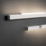 Thiny Snake K 22211 z3