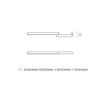 Thiny Snake On 22111 w1 wym