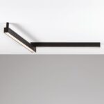 Thiny Snake On 22111 z1