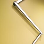 Thiny Snake On 22111 z2