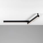 Thiny Snake On 22111 z3