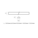 Thiny slim RT 223106 w1 wym