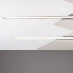 Thiny slim RT 223106 z1