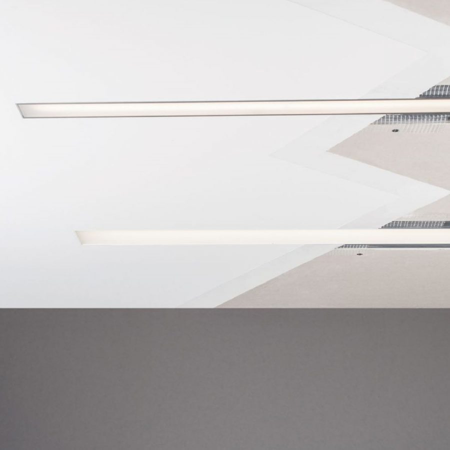 Thiny slim RT 223106 z1