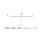 accent on 41110 w1 wym