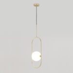 Abbacus C1258 1 1 AROMAS