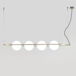 Abbacus C1258 1 AROMAS