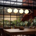 Abbacus C1258 2 AROMAS