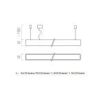 Accent Z 41410 w1 wym